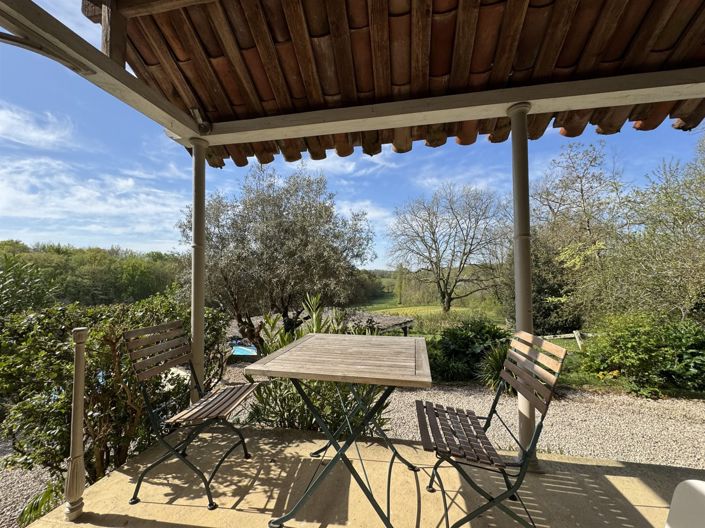 Image No.6-5 Bed House for sale