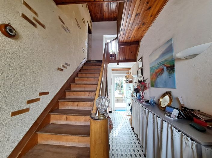 Image No.12-4 Bed House for sale