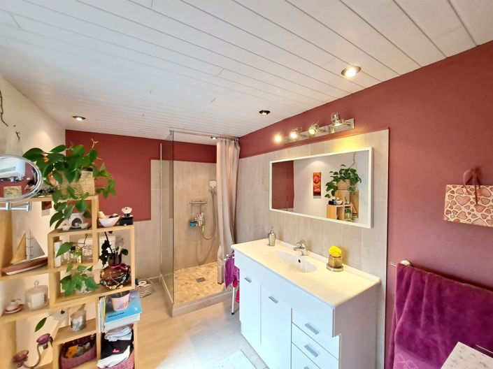 Image No.19-4 Bed House for sale