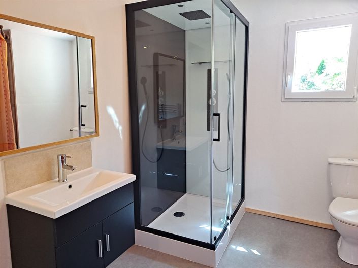 Image No.22-4 Bed House for sale