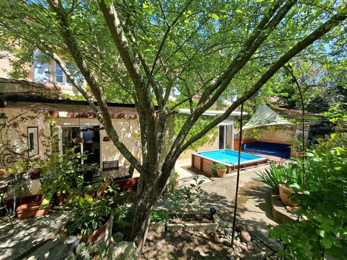 Image No.23-4 Bed House for sale