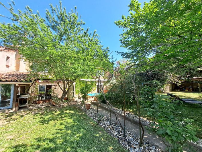 Image No.24-4 Bed House for sale