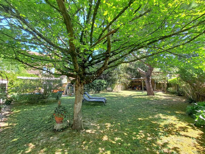 Image No.25-4 Bed House for sale