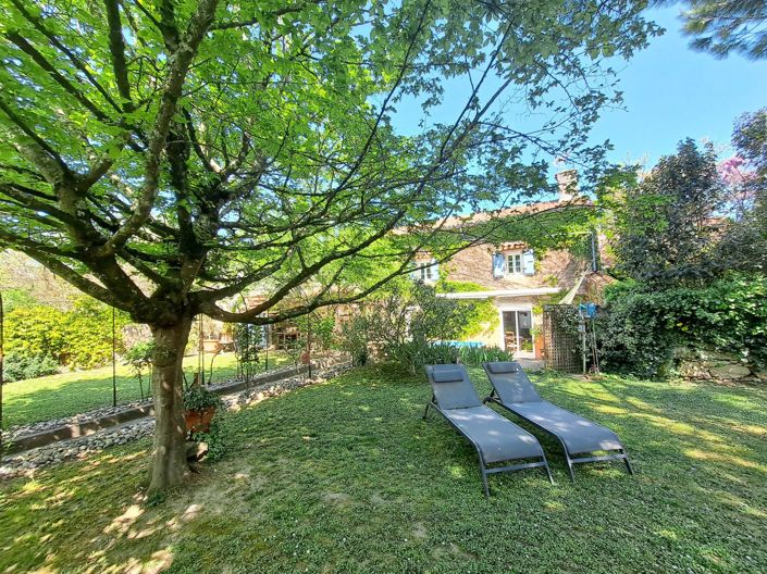 Image No.3-4 Bed House for sale