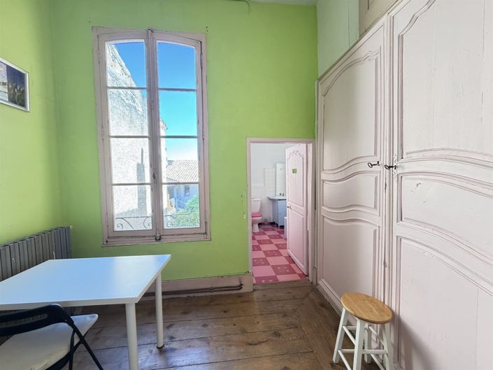 Image No.15-5 Bed House for sale