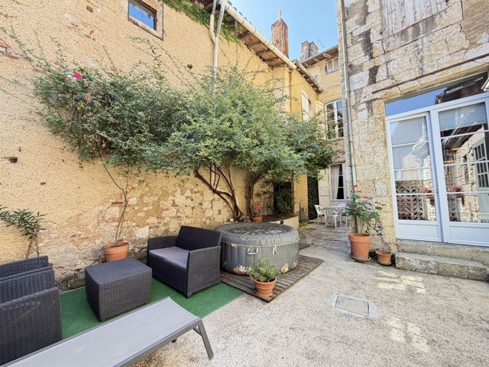 Image No.22-5 Bed House for sale