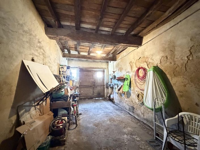 Image No.27-5 Bed House for sale