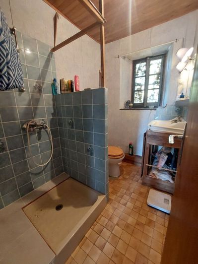 Image No.15-2 Bed House for sale