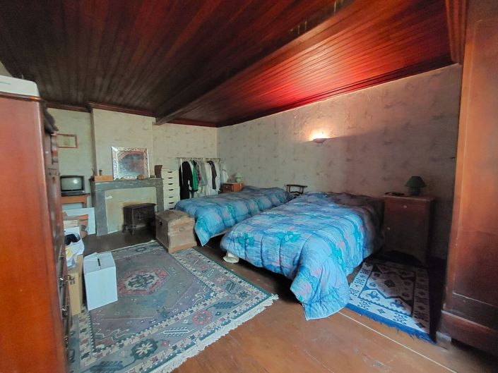 Image No.16-2 Bed House for sale