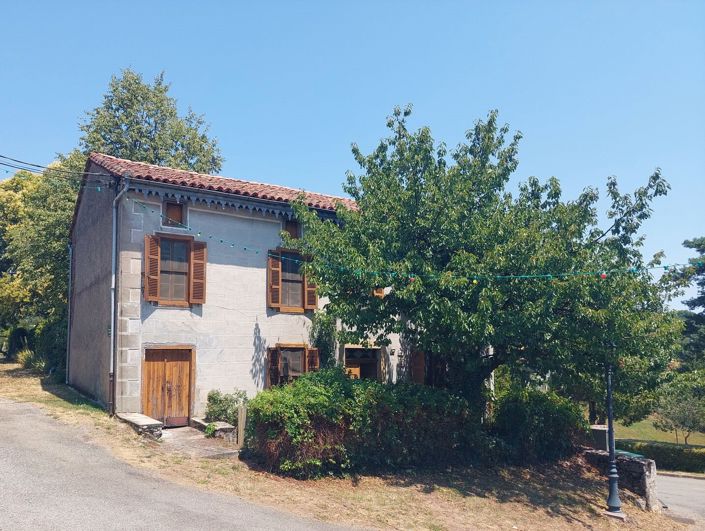 Image No.2-2 Bed House for sale