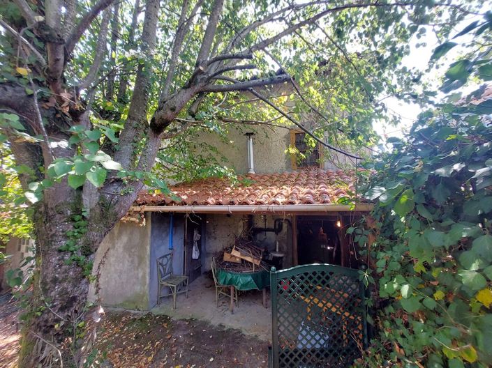 Image No.20-2 Bed House for sale