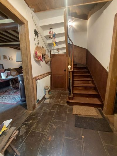 Image No.3-2 Bed House for sale