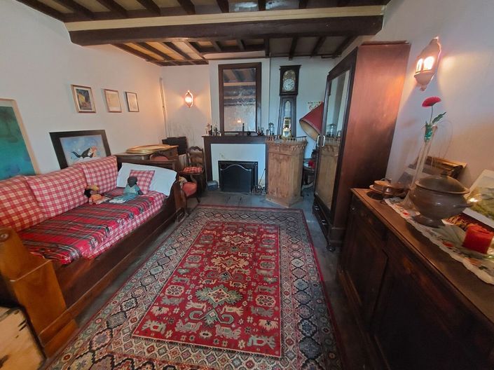 Image No.4-2 Bed House for sale