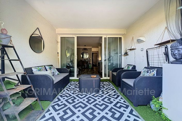 Image No.2-1 Bed Apartment for sale