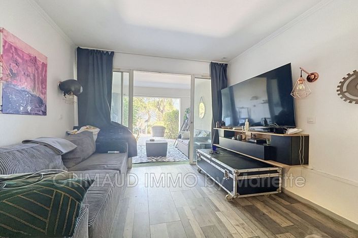 Image No.5-1 Bed Apartment for sale