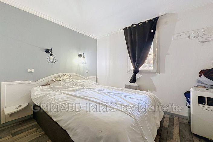 Image No.7-1 Bed Apartment for sale