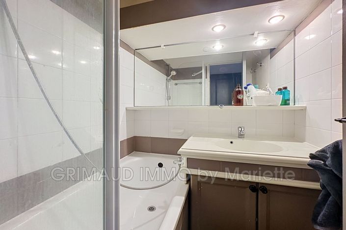 Image No.8-1 Bed Apartment for sale