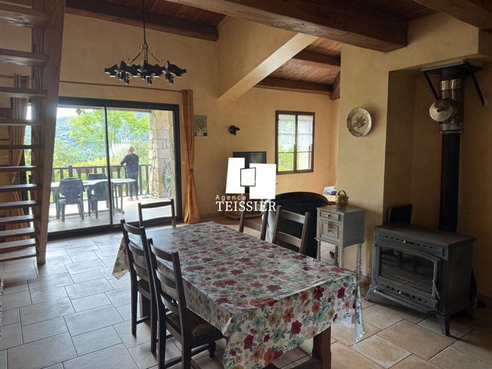 Image No.12-3 Bed House for sale