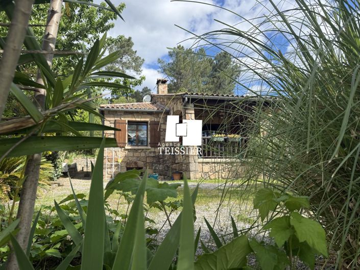 Image No.13-3 Bed House for sale