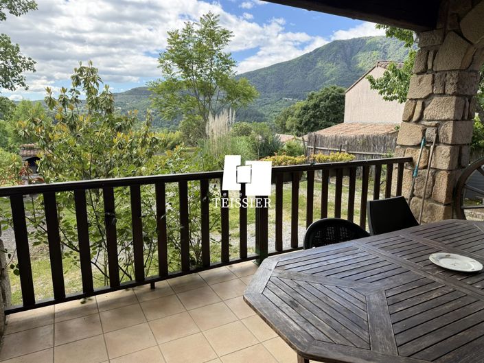 Image No.14-3 Bed House for sale