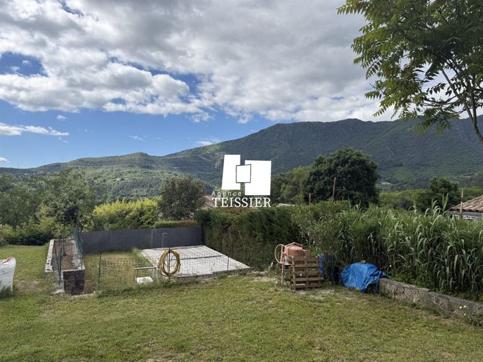 Image No.16-3 Bed House for sale