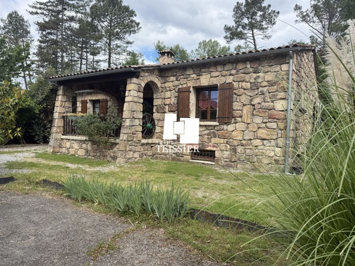 Image No.17-3 Bed House for sale