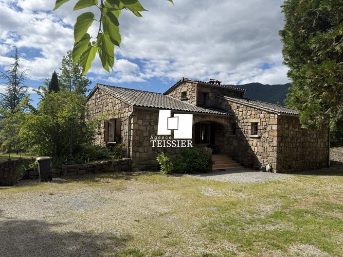 Image No.20-3 Bed House for sale