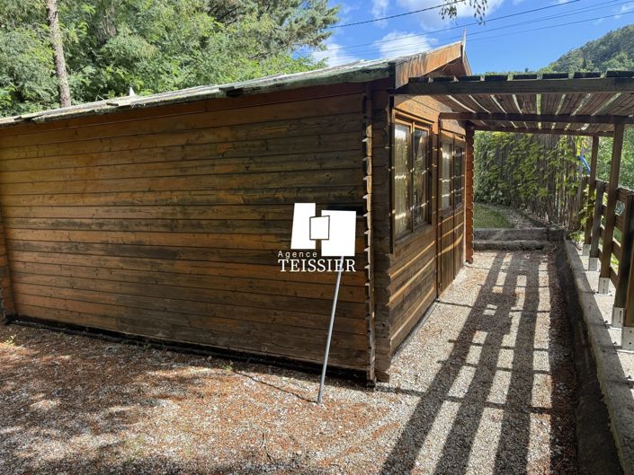Image No.21-3 Bed House for sale