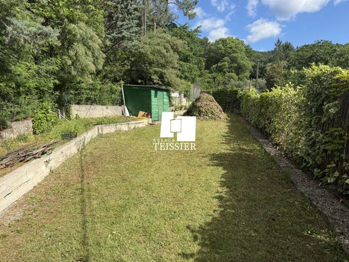 Image No.22-3 Bed House for sale