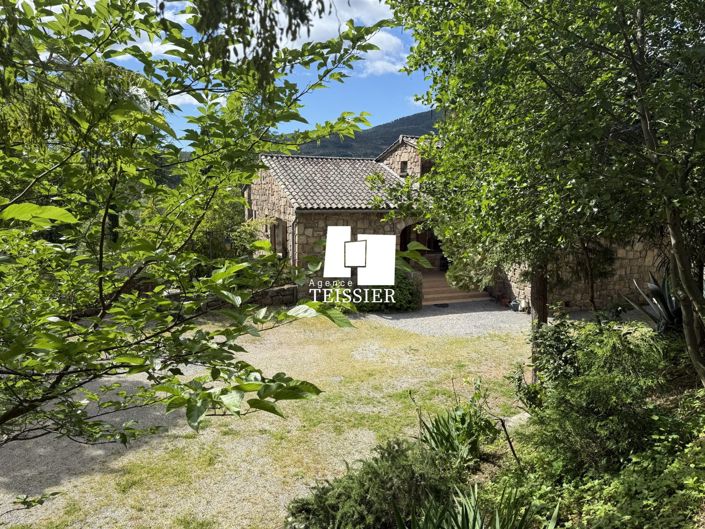 Image No.23-3 Bed House for sale