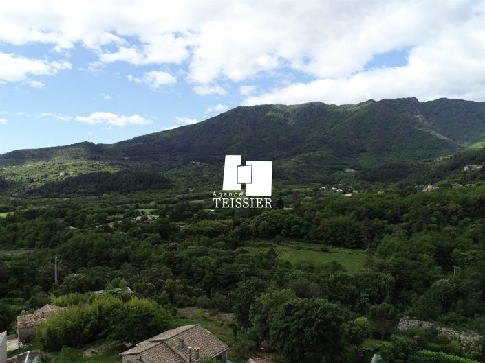 Image No.24-3 Bed House for sale