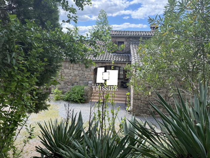 Image No.25-3 Bed House for sale