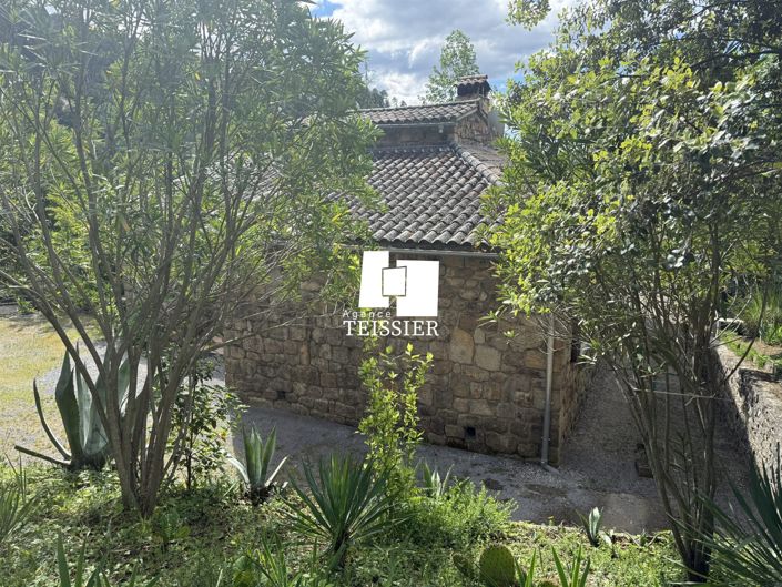 Image No.26-3 Bed House for sale