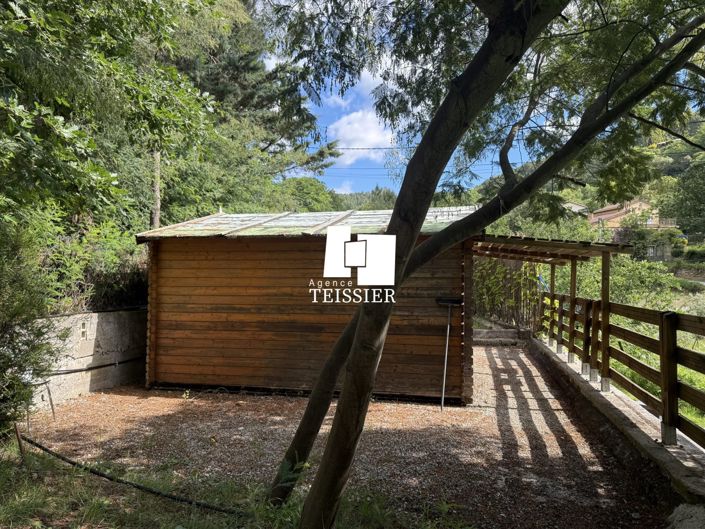 Image No.27-3 Bed House for sale