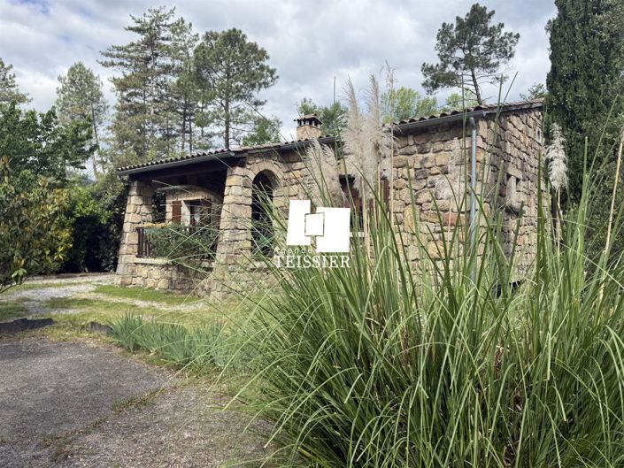 Image No.28-3 Bed House for sale
