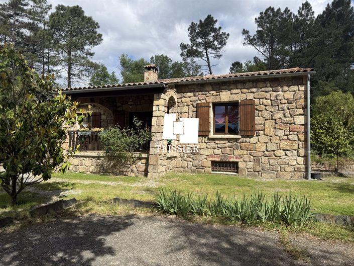 Image No.29-3 Bed House for sale