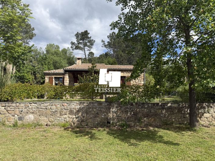 Image No.3-3 Bed House for sale