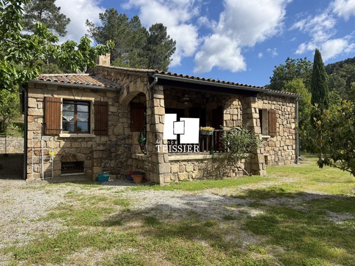 Image No.30-3 Bed House for sale