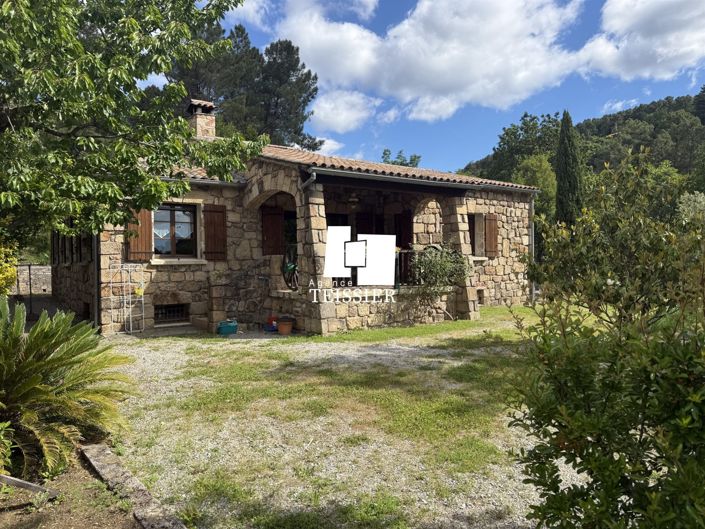 Image No.5-3 Bed House for sale