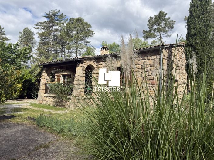 Image No.6-3 Bed House for sale