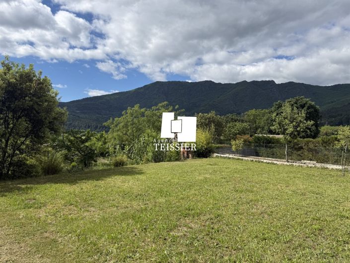 Image No.7-3 Bed House for sale