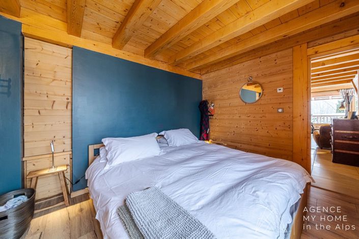 Image No.14-6 Bed House for sale