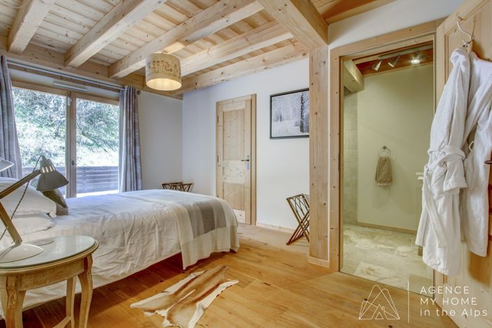 Image No.17-Propriété de 5 chambres à vendre à Seytroux