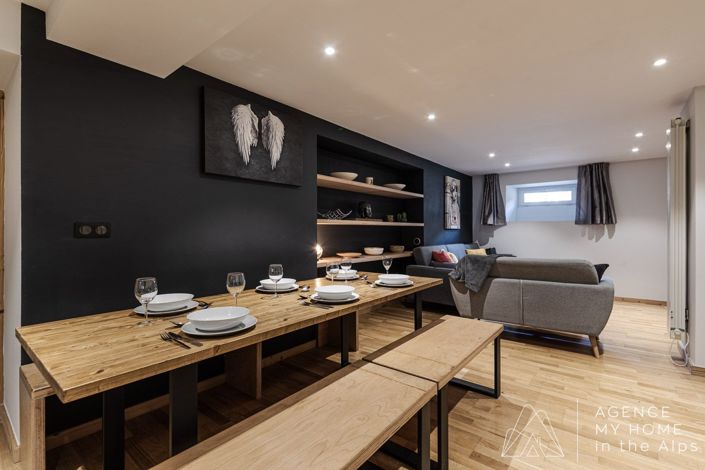 Image No.2-3 Bed Apartment for sale