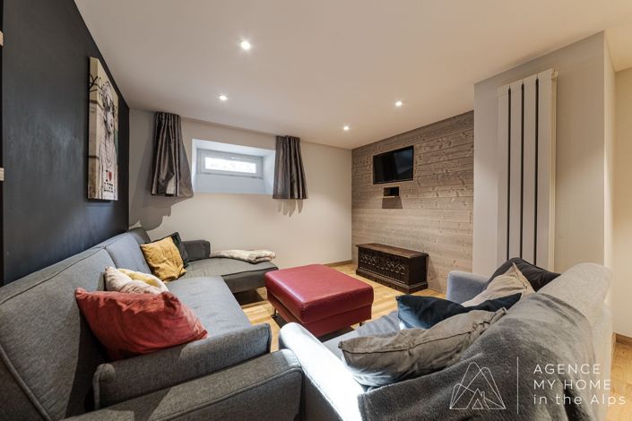 Image No.3-3 Bed Apartment for sale