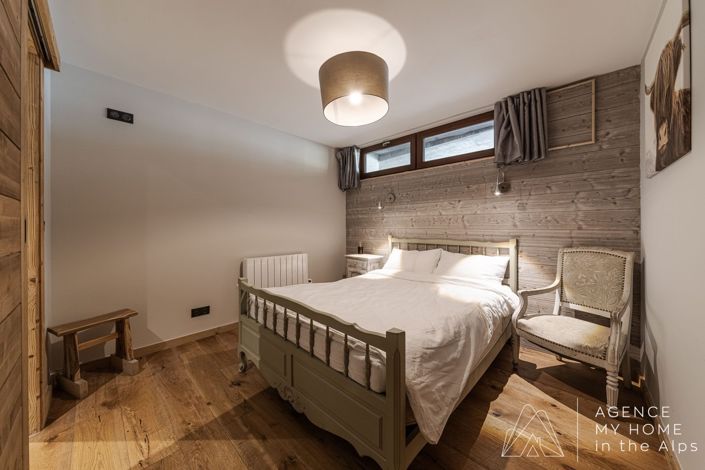 Image No.5-3 Bed Apartment for sale