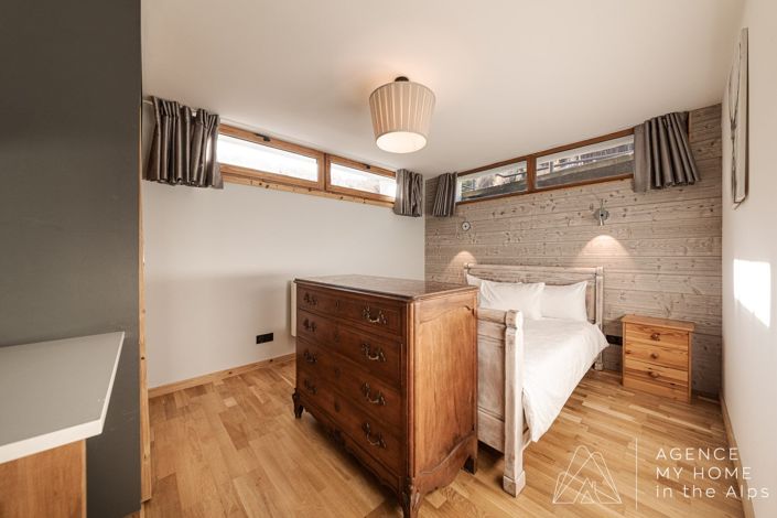 Image No.6-3 Bed Apartment for sale