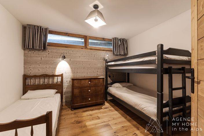 Image No.7-3 Bed Apartment for sale