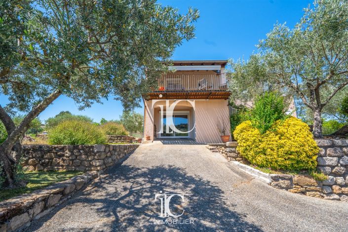 Image No.21-5 Bed House for sale