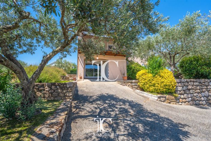 Image No.22-5 Bed House for sale